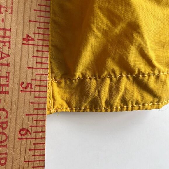 H&M Swim Trunks 34/5.5 - Picture 6 of 8